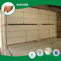 Lowest Price for E2 Packing Grade Poplar LVL Planks